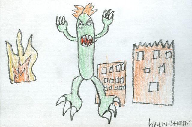 File:Christian Simpson Monster cucumber.jpg