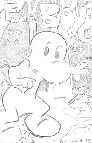 File:Ryan Haddad Fone Bone.jpg