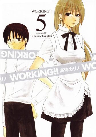File:Volume5cover.jpg