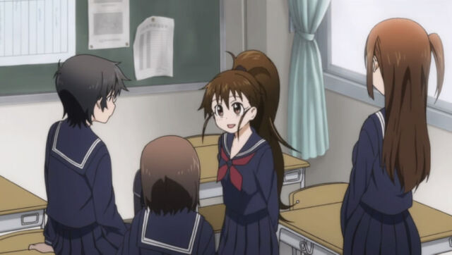 File:Chihiroworking01848x480kjhgf.jpg
