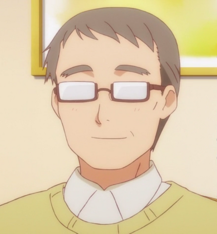 File:Kousaku Higashida.png