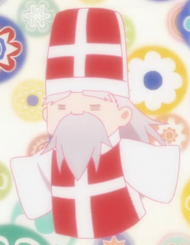 File:Saint Valentine.png
