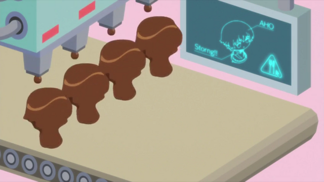 File:Opening Error.png