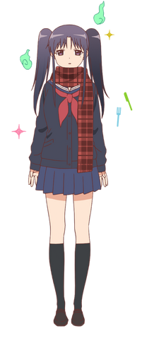 File:Miri Yanagiba Cover.png