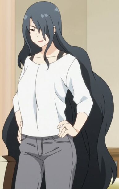 File:Takanashi Mother.jpg