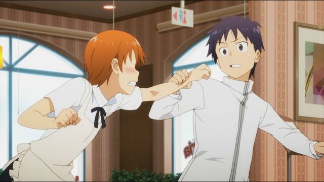 File:Wagnaria defense.jpg