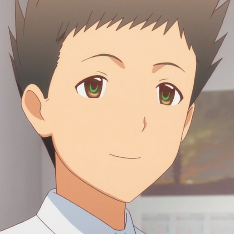 File:Kouki Saiki.png