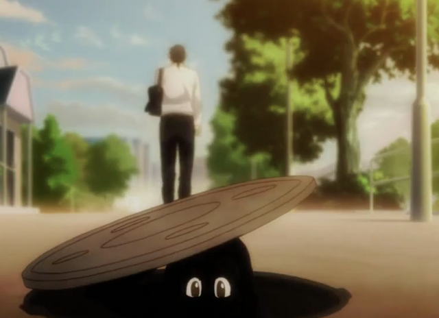 File:Hiding.png