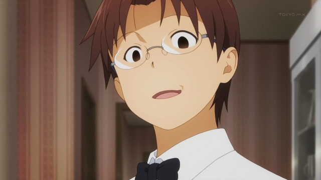 File:Souta awkward.png