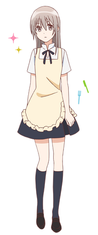 File:Sayuri Muranushi Cover.png