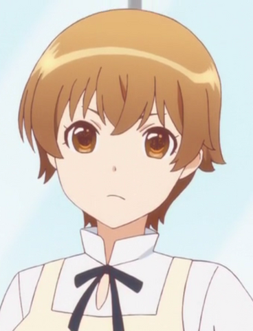 File:Hana Miyakoshi.png
