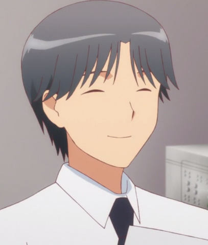 File:Kenichirou Sakaki.png