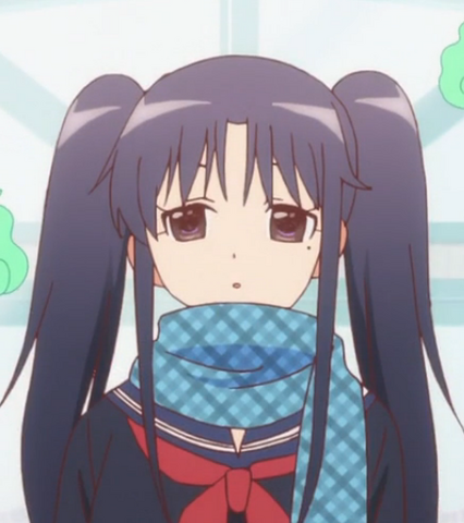 File:Miri Yanagiba.png