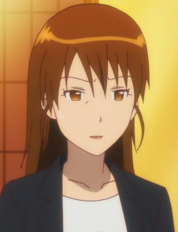File:Youko Miyakoshi.png