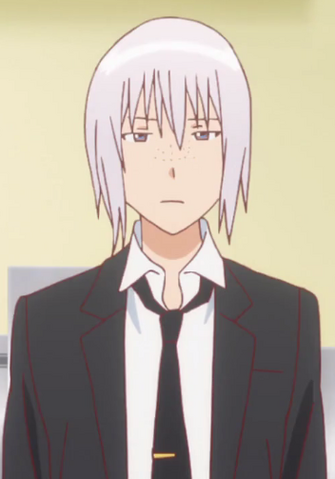 File:Daichi Saitou.png
