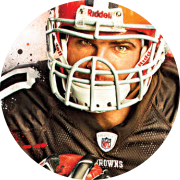 File:Madden 2012 Button.png