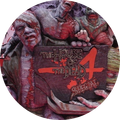 Thumbnail for version as of 21:40, September 29, 2011