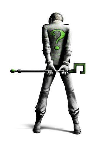 File:ArkhamCityRenderRiddler.jpg