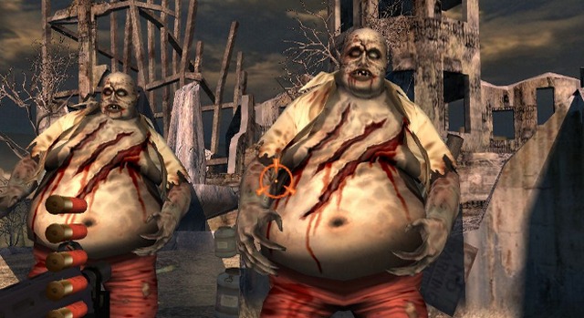 File:Games Slider.png