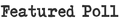 Thumbnail for version as of 12:56, September 22, 2011