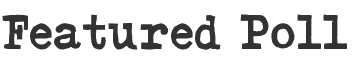 File:Featured Poll Header.png