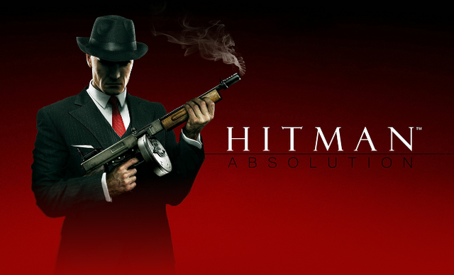 File:Hitman Absolution Header.png
