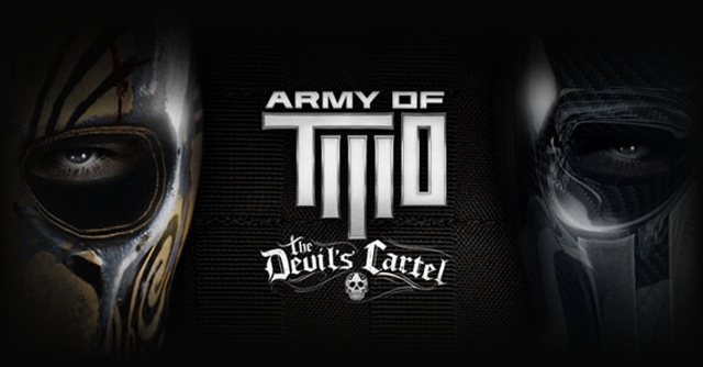 File:Devil's Cartel Header.png