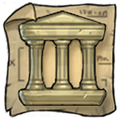Thumbnail for version as of 20:18, August 29, 2011