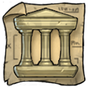 File:BuildersHall.png