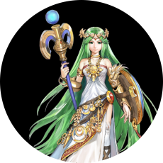 File:Palutena Button.png