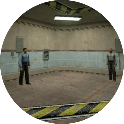 File:Scenarios.png