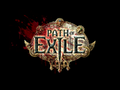 Thumbnail for version as of 16:31, September 7, 2011