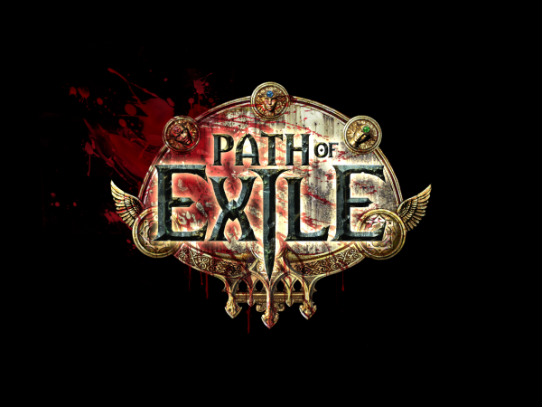 File:POE.png
