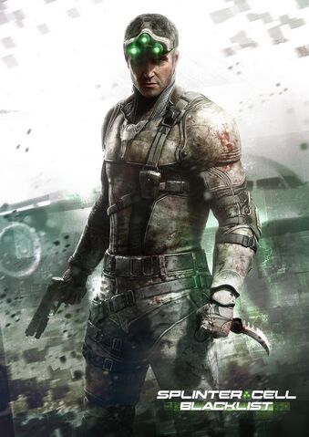 File:Sam Fisher.jpg
