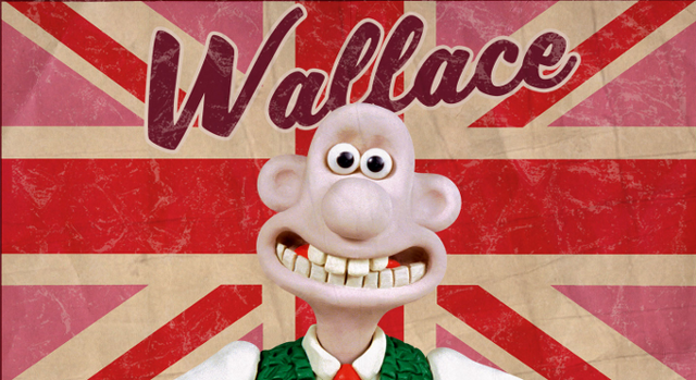 File:Wallace Slider.png