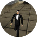Thumbnail for version as of 17:08, September 20, 2011