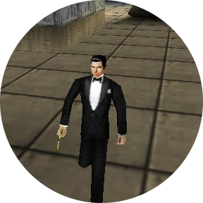 File:Levels.png
