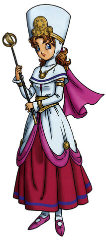 File:Dq8 princess-minnie.jpg