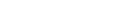 Thumbnail for version as of 00:27, September 28, 2011