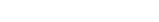 File:The Street.png