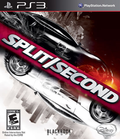 File:Split Second.jpg