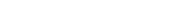 File:The School.png