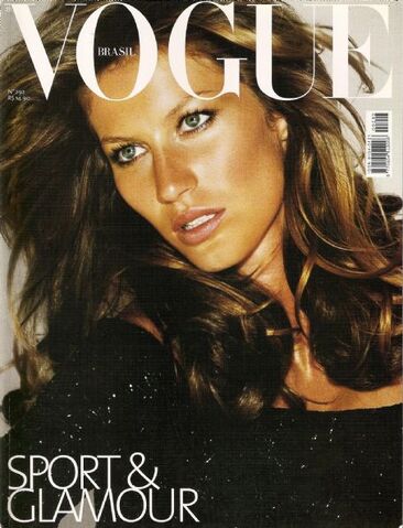 File:Voguebrasilgisele.jpg