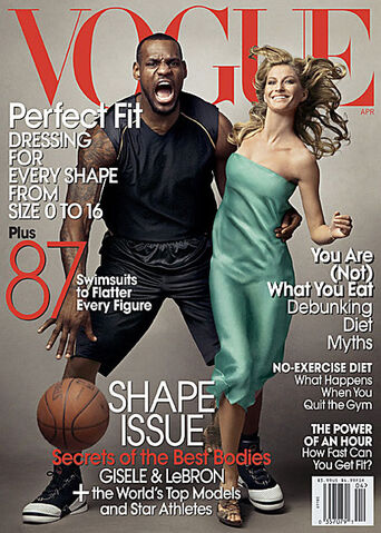 File:Gisele-bundchen-lebron-vogue-cover.jpg