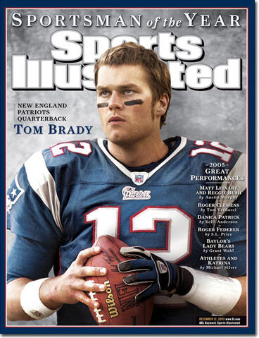 File:TomBrady-010708-775408.jpg