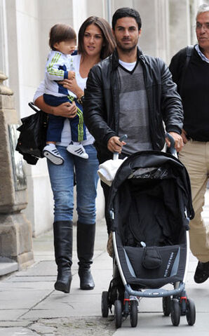 File:Lorena-and-Mikel-Arteta1.jpeg