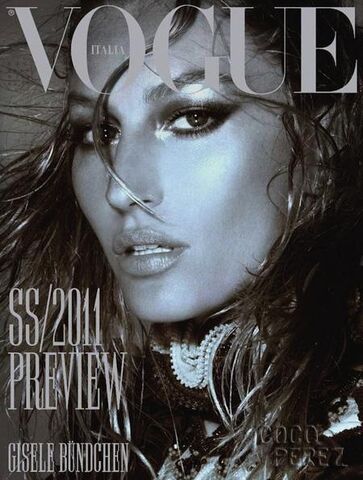 File:Vogue-italia-gisele-cover oPt.jpg