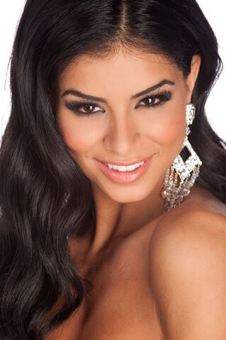 File:Rima-Fakih-Photos.jpg