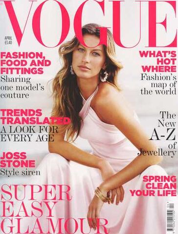 File:GiseleAPRIL2005.jpg