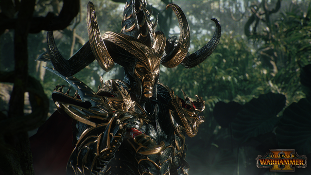 Файл:Malekith.png